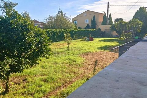 Villa i Oliva, Valencia, Oliva - € 315.000 | Ref: OCVL996000 - foto 17