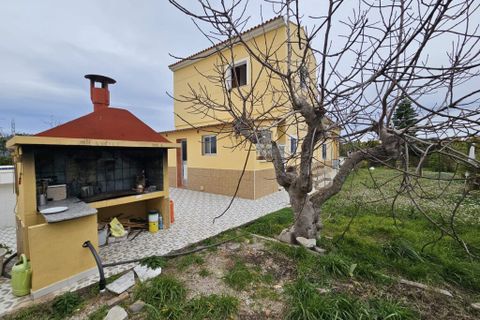 Villa i Oliva, Valencia, Oliva - € 315.000 | Ref: OCVL996000 - foto 18