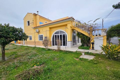 Villa i Oliva, Valencia, Oliva - € 315.000 | Ref: OCVL996000 - foto 19
