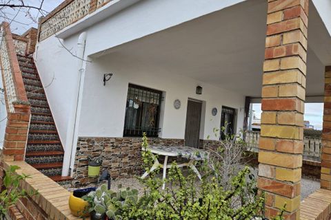 Villa i Oliva, Valencia, Oliva - € 335.000 | Ref: OCVL997000 - foto 18