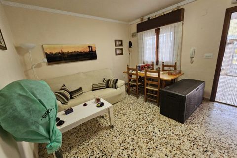 Villa i Oliva, Valencia, Oliva - € 335.000 | Ref: OCVL997000 - foto 14
