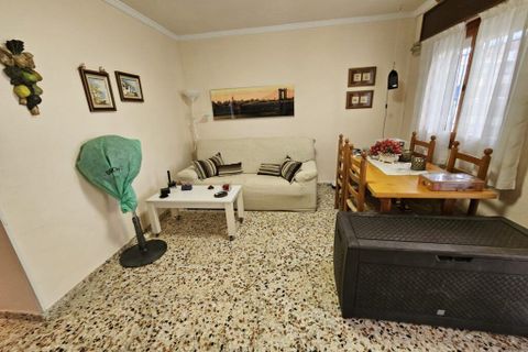 Villa i Oliva, Valencia, Oliva - € 335.000 | Ref: OCVL997000 - foto 13