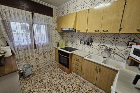 Villa i Oliva, Valencia, Oliva - € 335.000 | Ref: OCVL997000 - foto 11
