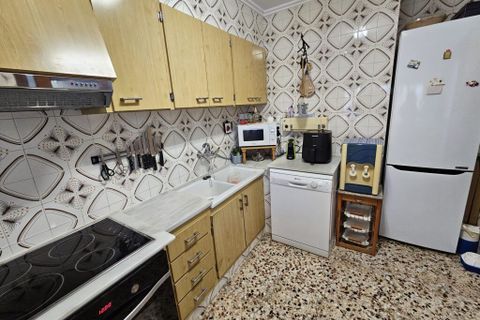 Villa i Oliva, Valencia, Oliva - € 335.000 | Ref: OCVL997000 - foto 10