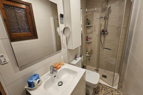 Villa i Oliva, Valencia, Oliva - € 335.000 | Ref: OCVL997000 - foto 7