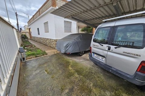 Villa i Oliva, Valencia, Oliva - € 335.000 | Ref: OCVL997000 - foto 3