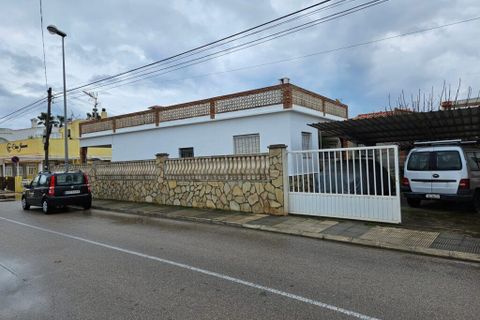 Villa i Oliva, Valencia, Oliva - € 335.000 | Ref: OCVL997000 - foto 22