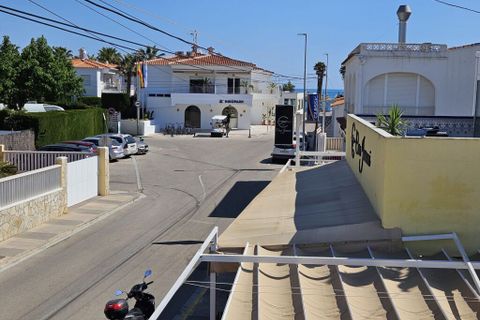 Villa i Oliva, Valencia, Oliva - € 335.000 | Ref: OCVL997000 - foto 1