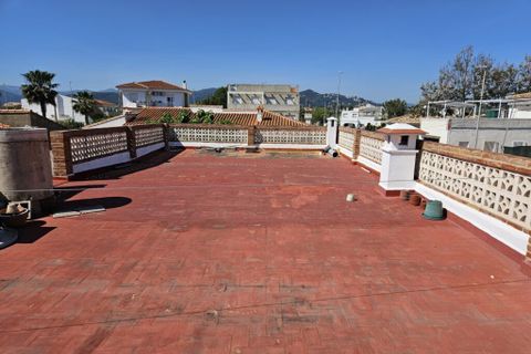 Villa i Oliva, Valencia, Oliva - € 335.000 | Ref: OCVL997000 - foto 2