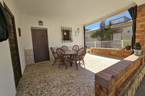 Villa i Oliva, Valencia, Oliva - € 335.000 | Ref: OCVL997000 - foto 4