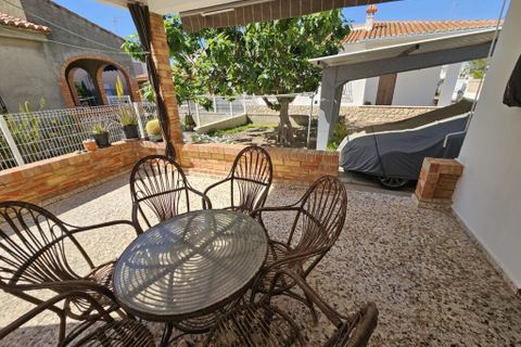 Villa i Oliva, Valencia, Oliva - € 335.000 | Ref: OCVL997000 - foto 5
