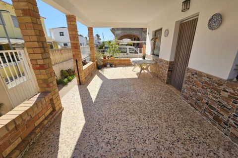 Villa i Oliva, Valencia, Oliva - € 335.000 | Ref: OCVL997000 - foto 17