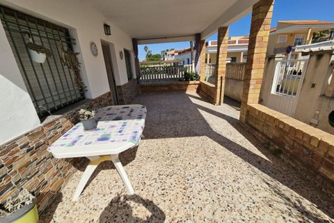 Villa i Oliva, Valencia, Oliva - € 335.000 | Ref: OCVL997000 - foto 20