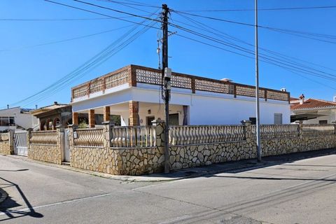 Villa i Oliva, Valencia, Oliva - € 335.000 | Ref: OCVL997000 - foto 21
