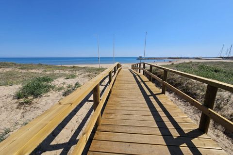 Villa i Oliva, Valencia, Oliva - € 335.000 | Ref: OCVL997000 - foto 23