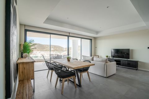Lejlighed i Fuengirola, Malaga, Fuengirola - € 630.000 | Ref: 428-00007P - foto 2