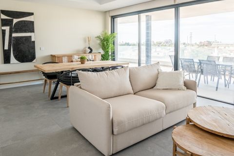 Lejlighed i Fuengirola, Malaga, Fuengirola - € 630.000 | Ref: 428-00007P - foto 3