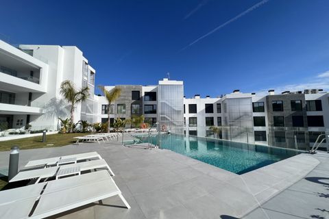 Lejlighed i Fuengirola, Malaga, Fuengirola - € 630.000 | Ref: 428-00007P - foto 4