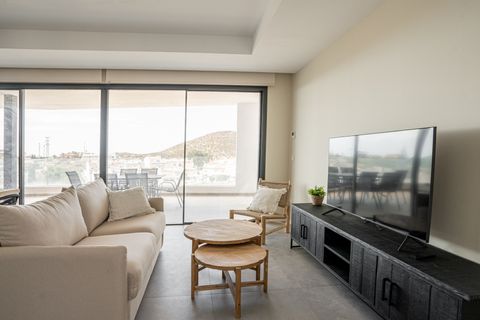 Lejlighed i Fuengirola, Malaga, Fuengirola - € 630.000 | Ref: 428-00007P - foto 6