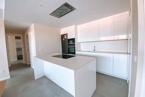 Lejlighed i Fuengirola, Malaga, Fuengirola - € 630.000 | Ref: 428-00007P - foto 7