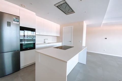 Lejlighed i Fuengirola, Malaga, Fuengirola - € 630.000 | Ref: 428-00007P - foto 8