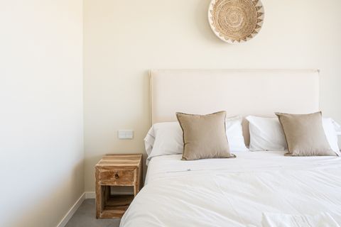 Lejlighed i Fuengirola, Malaga, Fuengirola - € 630.000 | Ref: 428-00007P - foto 9