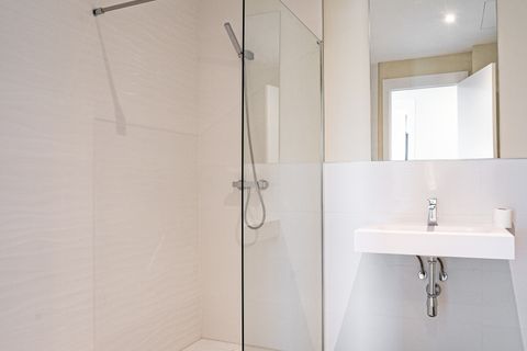Lejlighed i Fuengirola, Malaga, Fuengirola - € 630.000 | Ref: 428-00007P - foto 10