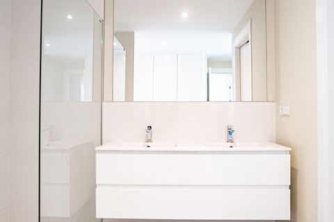 Lejlighed i Fuengirola, Malaga, Fuengirola - € 630.000 | Ref: 428-00007P - foto 12