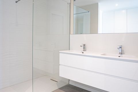 Lejlighed i Fuengirola, Malaga, Fuengirola - € 630.000 | Ref: 428-00007P - foto 13