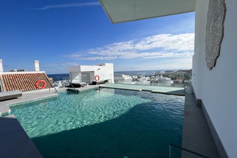Lejlighed i Fuengirola, Malaga, Fuengirola - € 630.000 | Ref: 428-00007P - foto 14