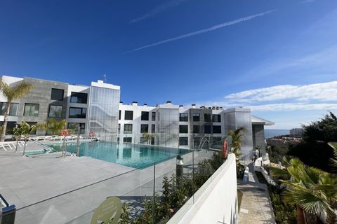 Lejlighed i Fuengirola, Malaga, Fuengirola - € 630.000 | Ref: 428-00007P - foto 15