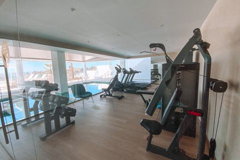 Lejlighed i Fuengirola, Malaga, Fuengirola - € 630.000 | Ref: 428-00007P - foto 17