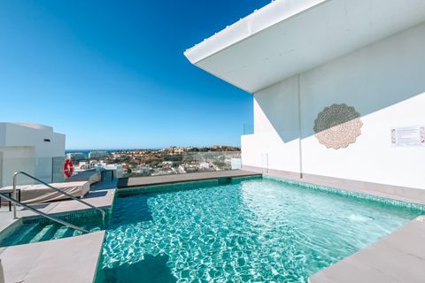 Lejlighed i Fuengirola, Malaga, Fuengirola - € 630.000 | Ref: 428-00007P - foto 18
