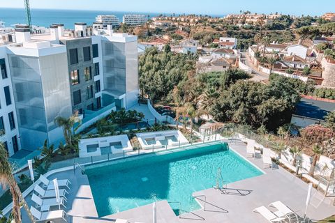 Lejlighed i Fuengirola, Malaga, Fuengirola - € 630.000 | Ref: 428-00007P - foto 19