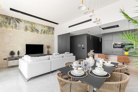 Villa i Torrevieja, Alicante, Torrevieja - € 700.000 | Ref: 21-Gv.009/776 - foto 11