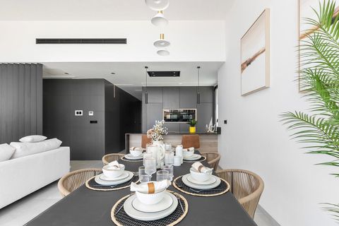Villa i Torrevieja, Alicante, Torrevieja - € 700.000 | Ref: 21-Gv.009/776 - foto 27