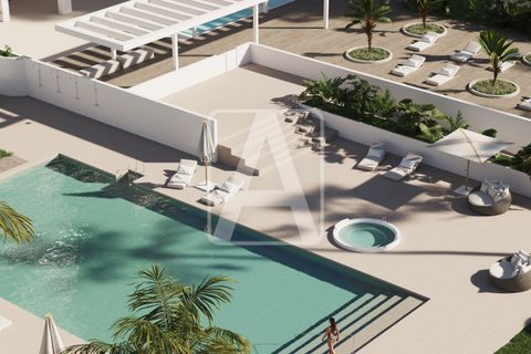 Lejlighed i Calpe, Alicante, Calpe - € 527.000 | Ref: ACA0411 - foto 4