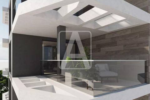 Lejlighed i Calpe, Alicante, Calpe - € 527.000 | Ref: ACA0411 - foto 7