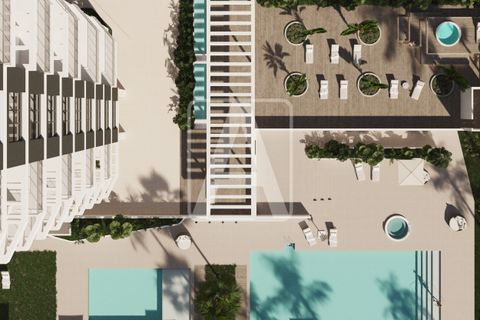 Lejlighed i Calpe, Alicante, Calpe - € 527.000 | Ref: ACA0411 - foto 10