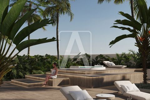 Lejlighed i Calpe, Alicante, Calpe - € 582.000 | Ref: ACA0413 - foto 11
