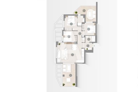 Lejlighed i Calpe, Alicante, Calpe - € 582.000 | Ref: ACA0413 - foto 12