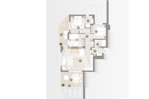 Leilighet i Calpe, Alicante, Calpe - € 592 000 | Ref: ACA0414 - foto 12
