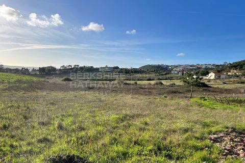 Helårsgrund i Obidos, Leiria, Obidos - € 80.000 | Ref: SS_0071 - foto 1