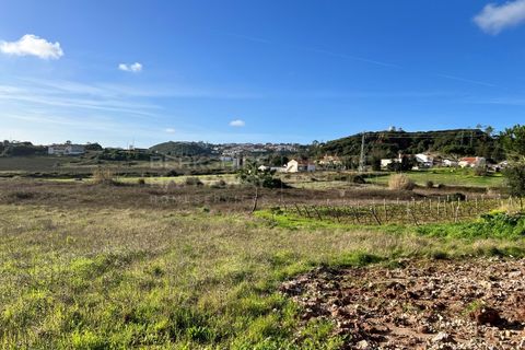 Helårsgrund i Obidos, Leiria, Obidos - € 80.000 | Ref: SS_0071 - foto 5