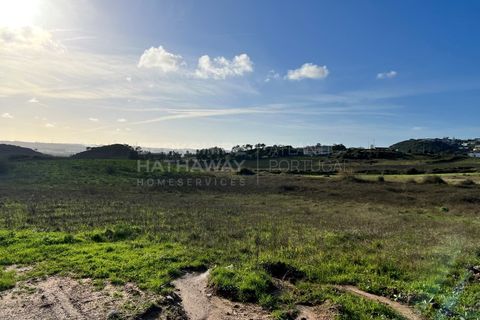 Helårsgrund i Obidos, Leiria, Obidos - € 80.000 | Ref: SS_0071 - foto 6