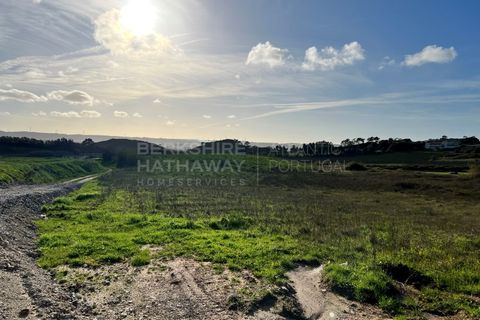 Helårsgrund i Obidos, Leiria, Obidos - € 80.000 | Ref: SS_0071 - foto 8