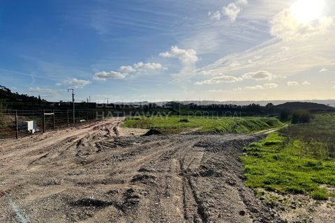 Helårsgrund i Obidos, Leiria, Obidos - € 80.000 | Ref: SS_0071 - foto 10