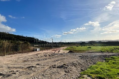 Helårsgrund i Obidos, Leiria, Obidos - € 80.000 | Ref: SS_0071 - foto 11