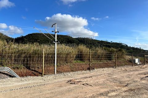 Helårsgrund i Obidos, Leiria, Obidos - € 80.000 | Ref: SS_0071 - foto 13