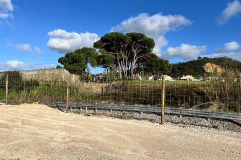 Helårsgrund i Obidos, Leiria, Obidos - € 80.000 | Ref: SS_0071 - foto 14